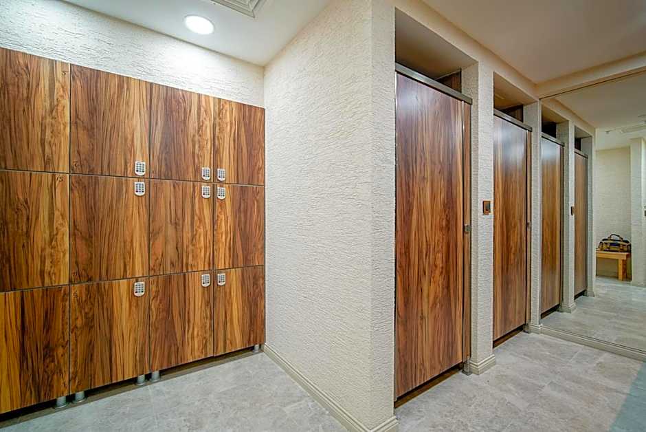 Cape Krio Boutique Hotel & SPA - Over 9 years old Adult Only