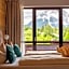 Hotel Alpennest