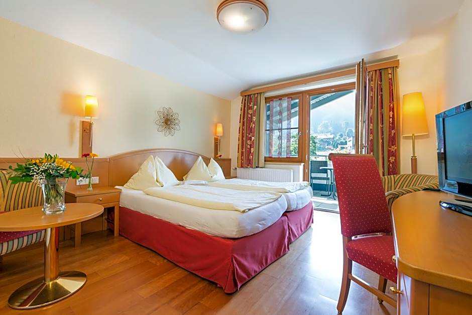 Bliem's Familienhotel
