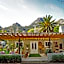 Waterland Lodge