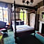 Kings Boutique Hotel