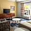 Southbank Hotel Jacksonville Riverwalk