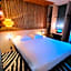 ibis Styles Paris Hippodrome de Vincennes