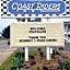 Coast Riders Inn