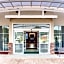 Holiday Inn Hotel & Suites Lafayette North By IHG