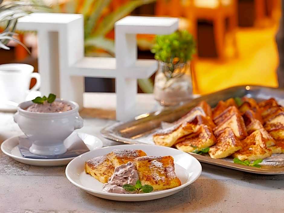 Royal Park Hotel The Nagoya