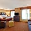 GrandStay Hotel & Suites La Crosse