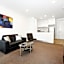 Melbourne Knox Central Apartment Hotel Official