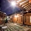 Gaeunchae Hanok Guesthouse Jeonju 2 (Korea Quality)
