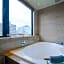 ＨＯＴＥＬ ＭＵＳＯ - Vacation STAY 97509v