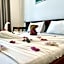 Equalia boutique hotel