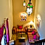 Riad Maison Du Sud