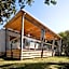 Camping Homes Mon Perin