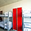Safestay Barcelona Passeig de Gracia