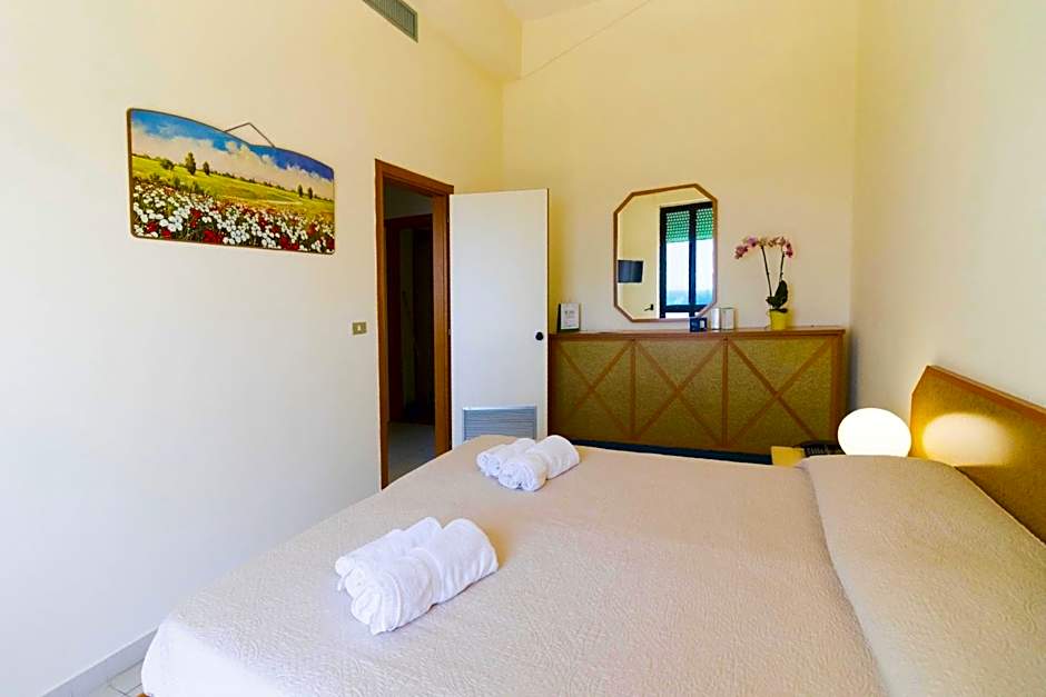 Albergo Palazzo