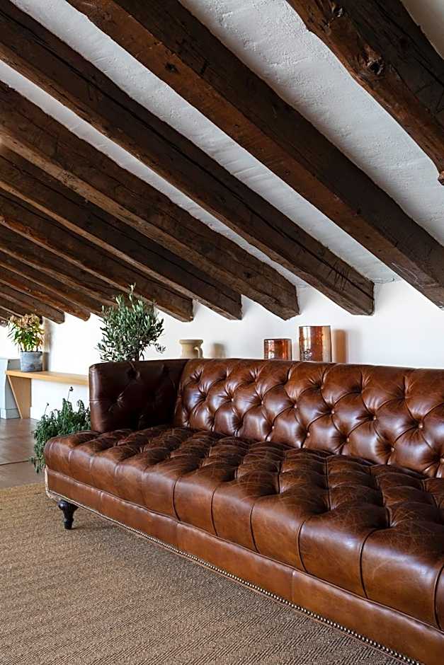 Petit Palace Preciados