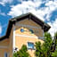 Hotel Allo Zodiaco