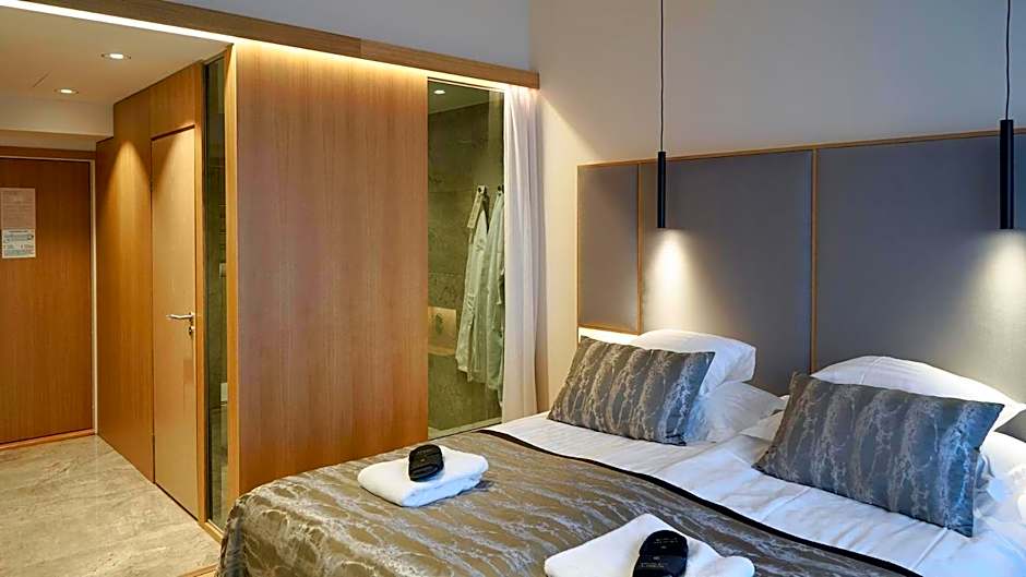 Naantali Spa Hotel