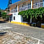 Porto Monte