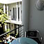 Riad Tchina