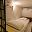 LX Hostel