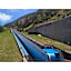 Shiga Palace Hotel - Vacation STAY 22530v
