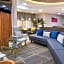 SpringHill Suites by Marriott Jackson Hole