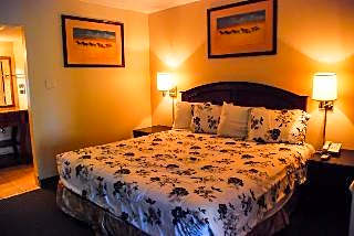 Americas Best Inn & Suites Arlington, Tx