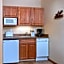 Worldmark Taos