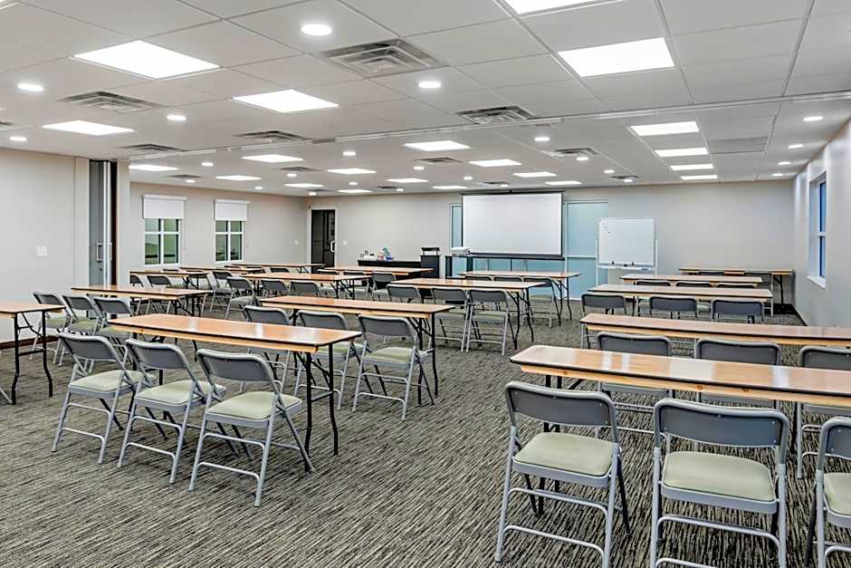 Country Inn & Suites by Radisson, Ashland - Hanover, VA