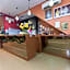Bayu View Hotel Klang