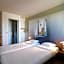 B&B HOTEL CHATEAUROUX Aéroport