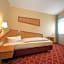 Montana Hotel