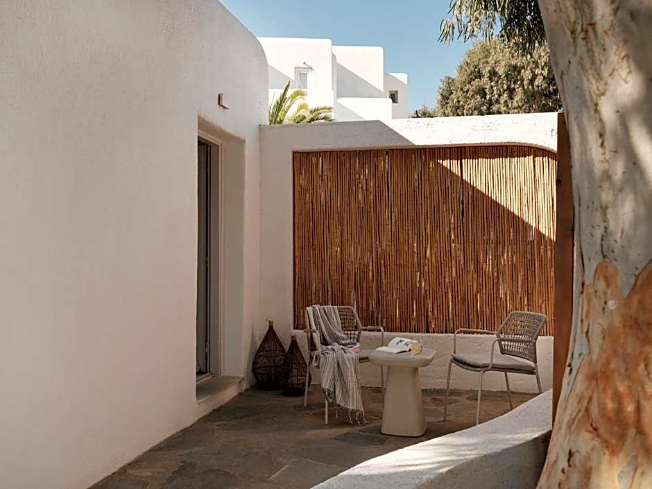 Andronikos Hotel - Adults Only