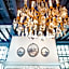 Hotel Beijers