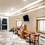Travelodge by Wyndham Barstow