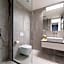 The Central City - Luxury Serviced Residence