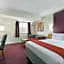 Days Inn Maidstone