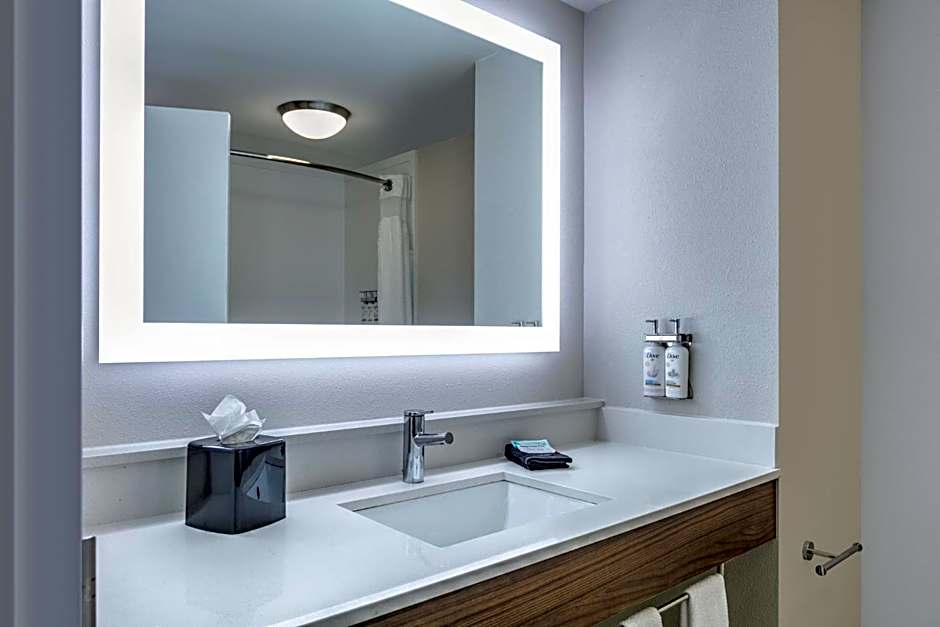 Holiday Inn Express Hotel & Suites Clute-Lake Jackson By IHG