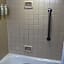 Wingate By Wyndham Peoria