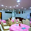 Nikko Blue - The Boutique Hotel