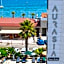 Aurasia Sea Side Hotel