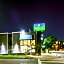 SureStay Hotel by Best Western Beverly Hills West LA