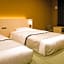 Tosei Hotel Cocone Ueno