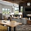 Residence inn by Marriott Big Sky /The Wilson Hotel