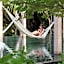 Boca de Agua Bacalar