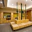 Sotetsu Fresa Inn Kyoto-Shijokarasuma