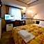 Toyoko Inn Tokyo Shinagawa Konan-guchi Tennozu Isle