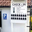 Kraft Hotel Alzey Worms A61