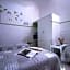 Il Ghiro Guest House